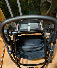 ����MIGӤ���Ƴ�