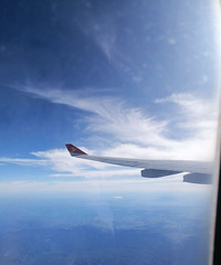 ���������꿨200Ԫ