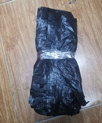 90x100��������