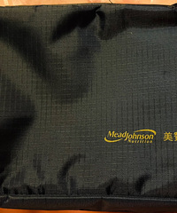 ȫ�����޳����������װ���