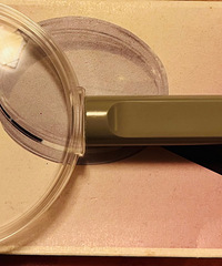 ȫ��˼�����Ŵ�