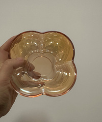 餐具两件套