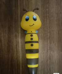 ������һֻ ���ݻ�С�۷�����