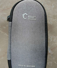 ������ʹĹܴ�����