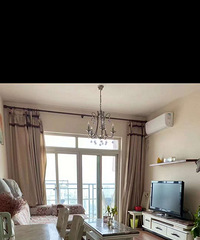 �山���˺ͳ���