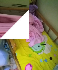 С�����´�