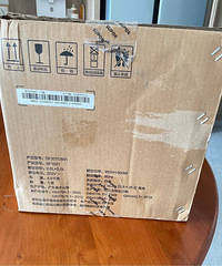 ȫ�� �ղ���˫���緹��