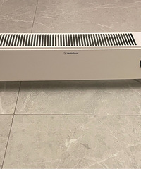 ����ʯīϩ�߽���ȡů��WHT218