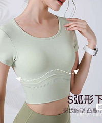 �˶�����