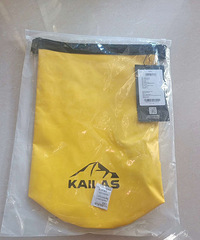 ����ʯ��ˮ��