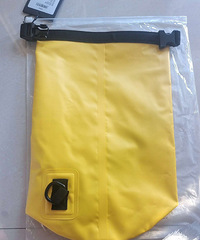 ����ʯ��ˮ��