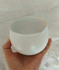 ��Ǫ��õ�屭