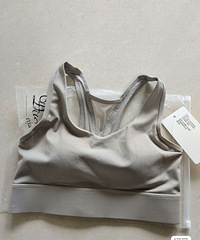 �˶�����