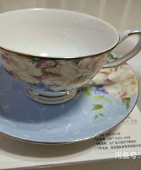 �������ҹǴɱ�