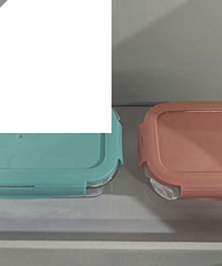 �ֿ��ֿ۾���Ʒ����