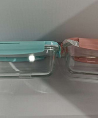 �ֿ��ֿ۾���Ʒ����