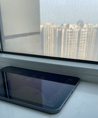 ��ƻ��ipad mini6