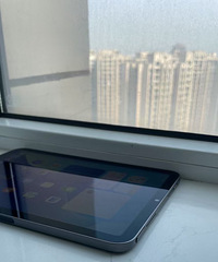 ��ƻ��ipad mini6