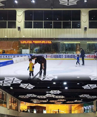 ת�������ǻ������ֲ������� �����