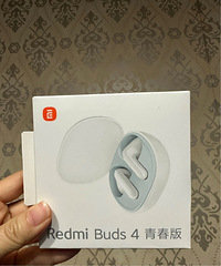 小米耳机