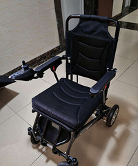 �綯���εͼ�˦��