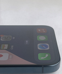 ��9.8��15proMax��256G��