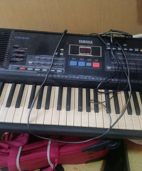 ����һ��������