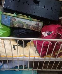 ��һ�����õ�Ӥ����