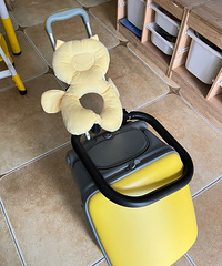 ��ͯ��������������