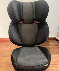 ��ͯ��ȫ����