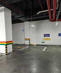 ��ɭ�˰�1�ڶ�����λ����