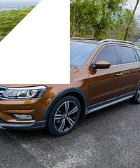 �����ʾ����͵��ĳ��ͣ���һ���ĸ���