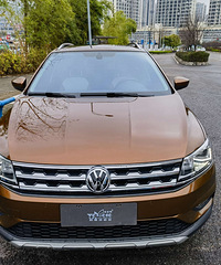 �����ʾ����͵��ĳ��ͣ���һ���ĸ���