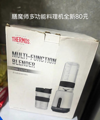 ��Ӥ������ͼ۳�