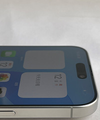 ��9.8��ƻ��16promax