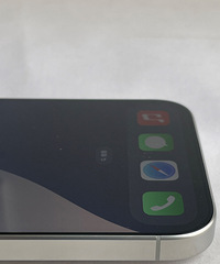 ��9.8��ƻ��16promax