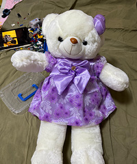 ȫ��ë�����