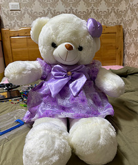 ȫ��ë�����