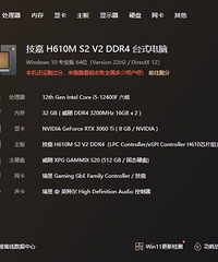 ��̨ʽ��Ϸ��������