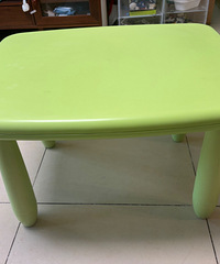 ��ͯ��������