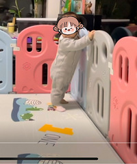 �������Χ��14+2