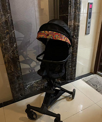 ���޶��� playkids  X6���� ����˹��