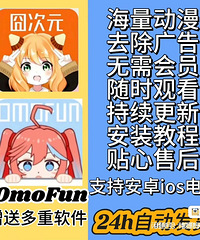 ����������׿ƻ����������ѷ�������ȡ