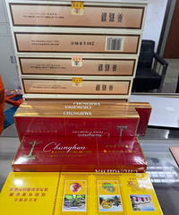 ���ϯʣ�µ������е㣬������˰���������Һ