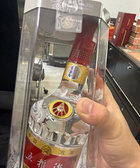 ���ϯʣ�µ������е㣬������˰���������Һ