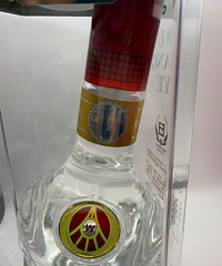 ���� ��ϯʣ�µ�