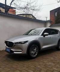 ���ĳ����ֶ������Դ�CX5