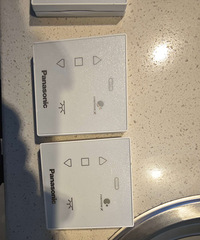 ���µ綯���¼ܣ���Ǯ����