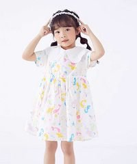 ��ɣɣ��ȫ��Сȹ������ת��