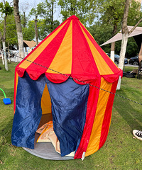 �˼Ҷ�ͯ����